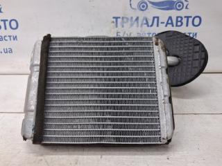 Радиатор печки Duster 2010-2017 HS 1.5 Diesel K9K