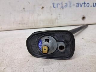 Антенна Tucson 2004-2009 JM 2.0 diesel D4EA