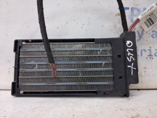 Электро радиатор печки Duster 2010-2017 HS 1.5 Diesel K9K