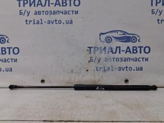 Запчасть амортизатор крышки багажника Nissan Qashqai 2006-2013