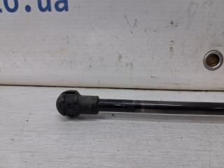 Амортизатор крышки багажника Nissan Qashqai J10 2.0 Бензин MR20DE