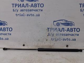 Запчасть амортизатор крышки багажника Nissan Qashqai 2006-2013