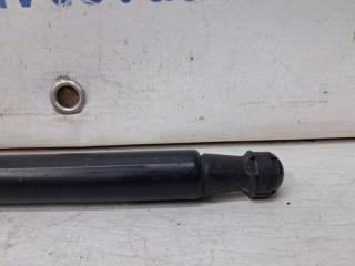 Амортизатор крышки багажника Qashqai 2006-2013 J10 2.0 Бензин MR20DE