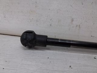 Амортизатор крышки багажника Nissan Qashqai J10 2.0 Бензин MR20DE