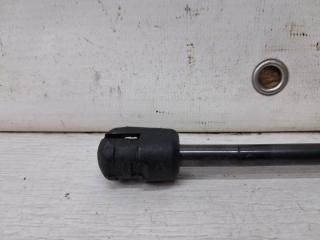 Амортизатор крышки багажника Duster 2010-2017 HS 1.5 Diesel K9K