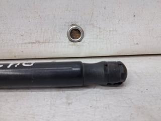 Амортизатор крышки багажника Dacia Duster HS 1.5 Diesel K9K