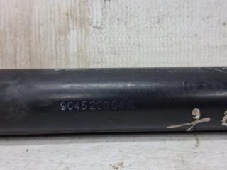 Амортизатор крышки багажника Duster 2010-2017 HS 1.5 Diesel K9K