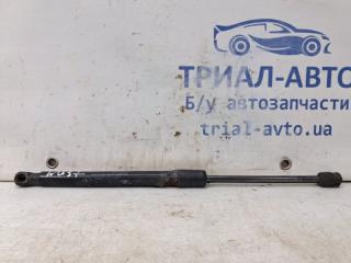 Амортизатор крышки багажника Dacia Duster 2010-2017 Б/У Амортизатор крышки багажника Dacia Duster 2010-2017