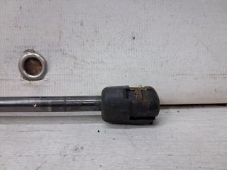 Амортизатор крышки багажника Duster 2010-2017 HS 1.5 Diesel K9K