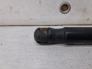 Амортизатор крышки багажника Dacia Duster HS 1.5 Diesel K9K