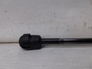 Амортизатор крышки багажника Sorento 2002-2011 BL 2.5 diesel D4CB