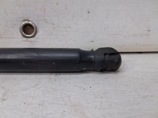 Амортизатор крышки багажника Kia Sorento BL 2.5 diesel D4CB