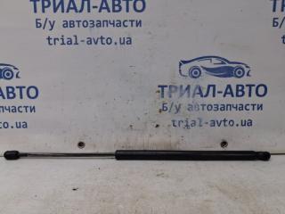 Амортизатор крышки багажника Kia Sorento 2002-2011 Б/У Амортизатор крышки багажника Kia Sorento 2002-2011