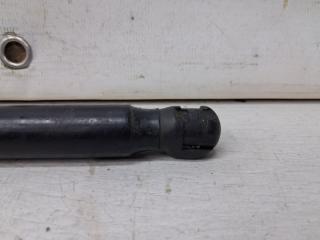 Амортизатор крышки багажника Sorento 2002-2011 BL 2.5 diesel D4CB