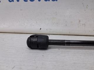 Амортизатор крышки багажника Kia Sorento BL 2.5 diesel D4CB