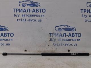 Амортизатор капота Dacia Duster 2010-2017 Б/У Амортизатор капота Dacia Duster 2010-2017