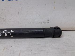 Амортизатор капота Duster 2010-2017 HS 1.5 Diesel K9K