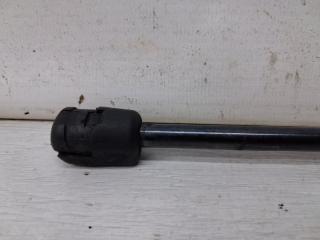 Амортизатор капота Dacia Duster HS 1.5 Diesel K9K