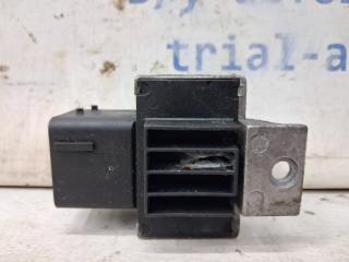 Реле накала свечей Duster 2010-2017 HS 1.5 Diesel K9K