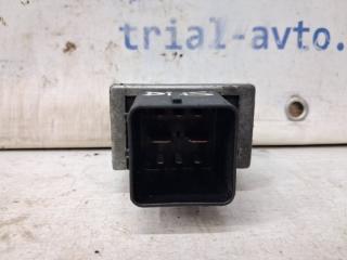 Реле накала свечей Dacia Duster HS 1.5 Diesel K9K