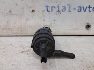 Насос омывателя фар Navara 2004-2015 D40 2.5 Diesel YD25DDTI