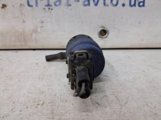 Насос омывателя фар Nissan Navara D40 2.5 Diesel YD25DDTI