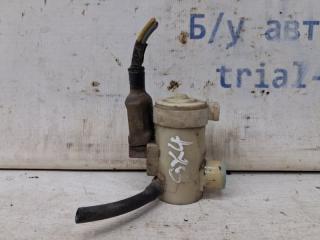 Насос омывателя стекла Suzuki SX4 2006-2014