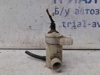 Насос омывателя стекла SX4 2006-2014 1 2.0 Бензин J20A