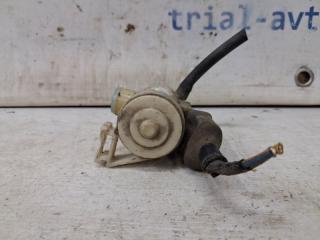 Насос омывателя стекла Suzuki SX4 1 2.0 Бензин J20A