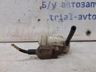 Насос омывателя стекла SX4 2006-2014 1 2.0 Бензин J20A