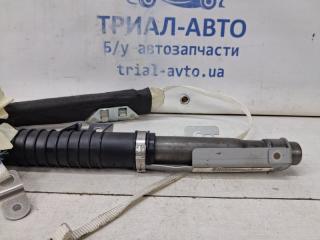 Airbag потолка(шторка) левый Qashqai 2006-2013 J10 2.0 Бензин MR20DE