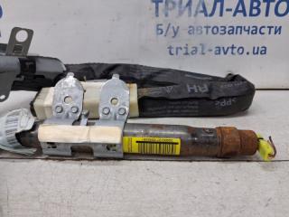 Airbag потолка(шторка) правый Navara 2004-2015 D40 2.5 Diesel YD25DDTI