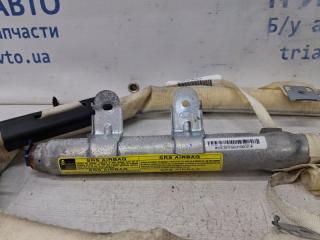 Airbag потолка(шторка) левый Sorento 2002-2011 BL 2.5 diesel D4CB