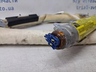 Airbag потолка(шторка) левый Kia Sorento BL 2.5 diesel D4CB