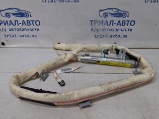 Airbag потолка(шторка) правый Kia Sorento 2002-2011 Б/У Airbag потолка(шторка) правый Kia Sorento 2002-2011