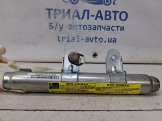 Airbag потолка(шторка) правый Sorento 2002-2011 BL 2.5 diesel D4CB