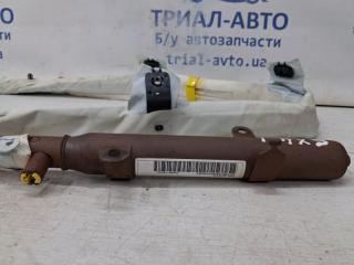 Airbag потолка(шторка) левый SX4 2006-2014 1 2.0 Бензин J20A