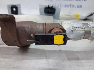 Airbag потолка(шторка) правый Suzuki SX4 1 2.0 Бензин J20A