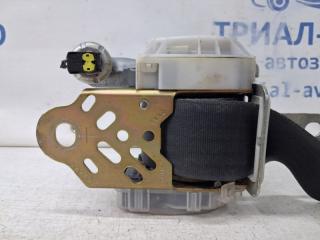 Ремень безопасности передний левый SX4 2006-2014 1 2.0 Бензин J20A