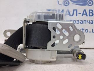 Ремень безопасности передний правый SX4 2006-2014 1 2.0 Бензин J20A