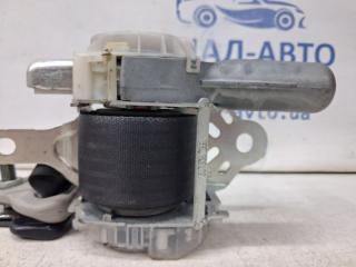 Ремень безопасности передний правый Suzuki SX4 1 2.0 Бензин J20A