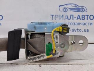 Ремень безопасности передний правый Sorento 2002-2011 BL 2.5 diesel D4CB
