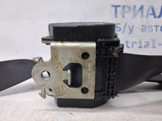 Ремень безопасности передний левый Duster 2010-2017 HS 1.5 Diesel K9K