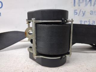 Ремень безопасности передний левый Dacia Duster HS 1.5 Diesel K9K