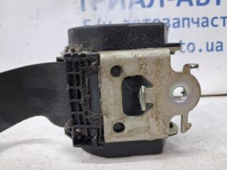 Ремень безопасности передний правый Duster 2010-2017 HS 1.5 Diesel K9K