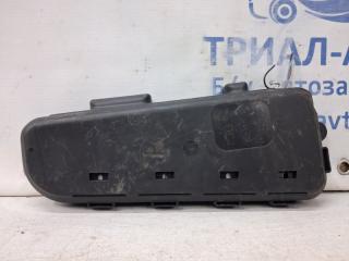 Фото запчасти подушка безопасности в кресло левая Nissan Navara 2004-2015 Б/У запчасть Запчасть подушка безопасности в кресло левая Nissan Navara 2004-2015