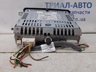 Магнитофон Duster 2010-2017 HS 1.5 Diesel K9K