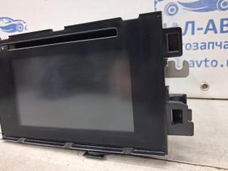 Магнитофон Mazda CX 5 KE 2.2 diesel