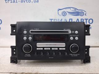 Магнитофон Suzuki Grand Vitara 2005-2016