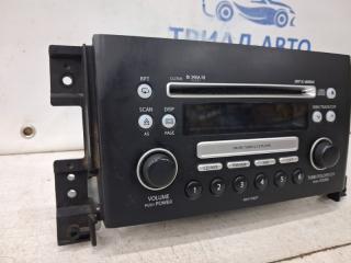 Магнитофон Grand Vitara 2005-2016 JT 2.0 Бензин J20A